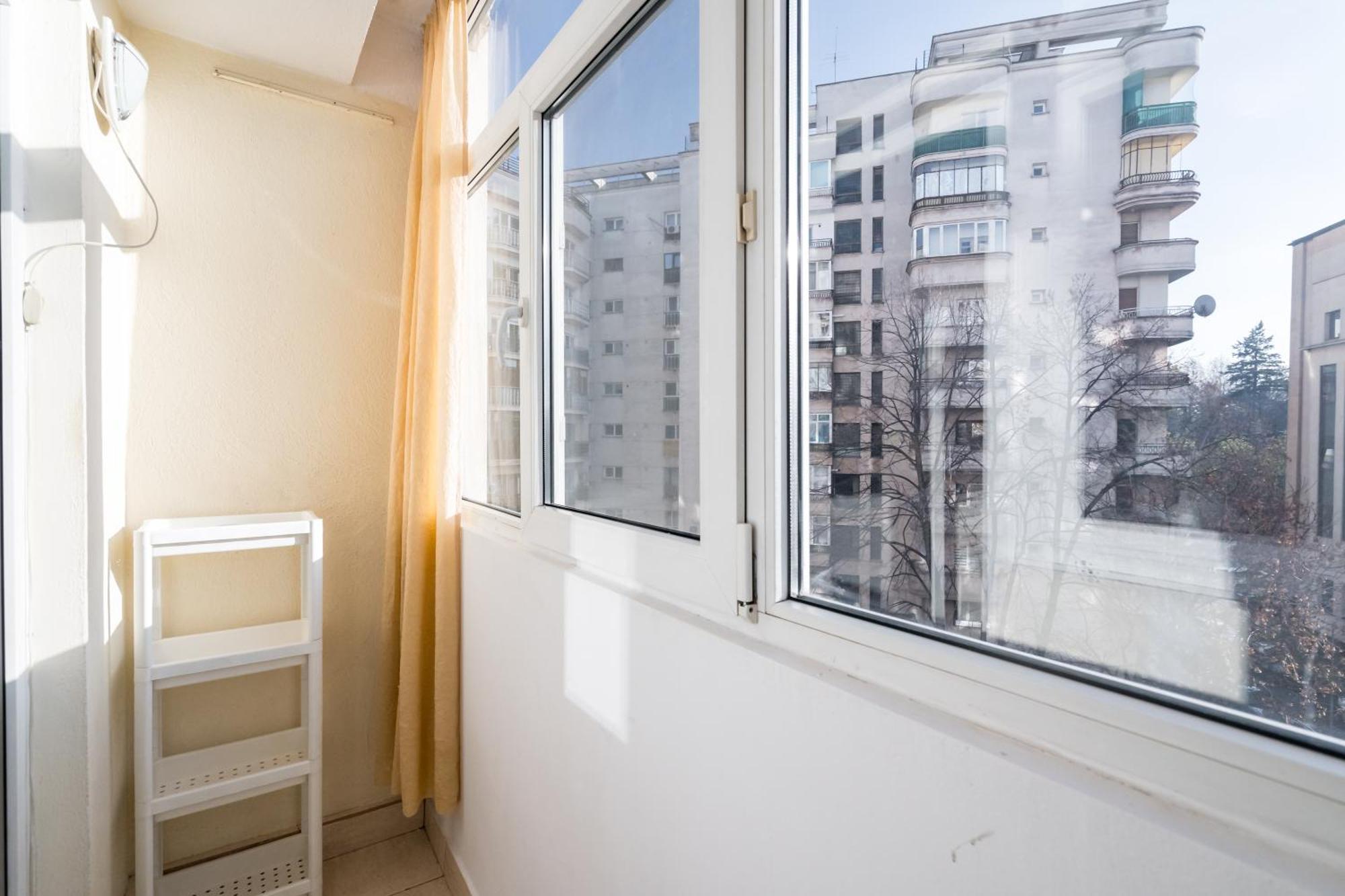Tranquil Unirii Residence - Elegant & Spacious Living With Parking Steps From Parliament Bucureşti Ngoại thất bức ảnh