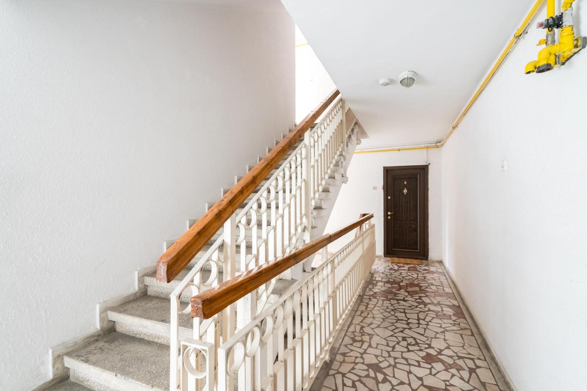 Tranquil Unirii Residence - Elegant & Spacious Living With Parking Steps From Parliament Bucureşti Ngoại thất bức ảnh