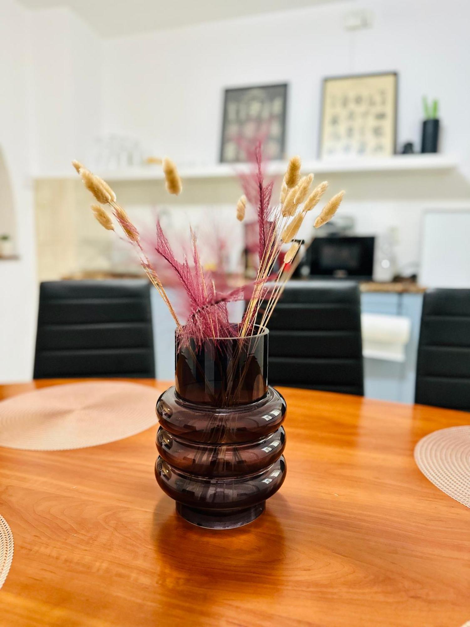 Tranquil Unirii Residence - Elegant & Spacious Living With Parking Steps From Parliament Bucureşti Ngoại thất bức ảnh