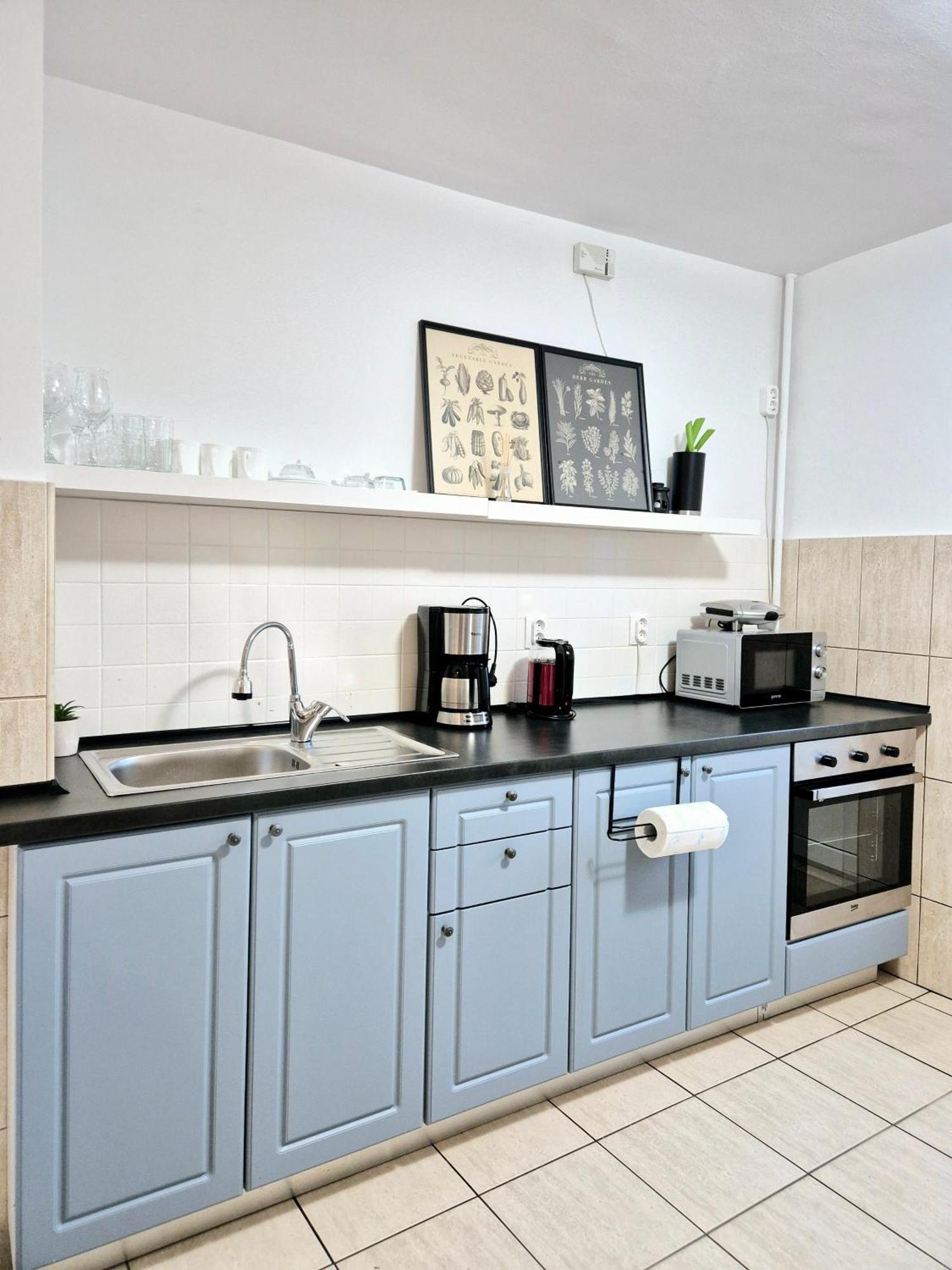 Tranquil Unirii Residence - Elegant & Spacious Living With Parking Steps From Parliament Bucureşti Ngoại thất bức ảnh