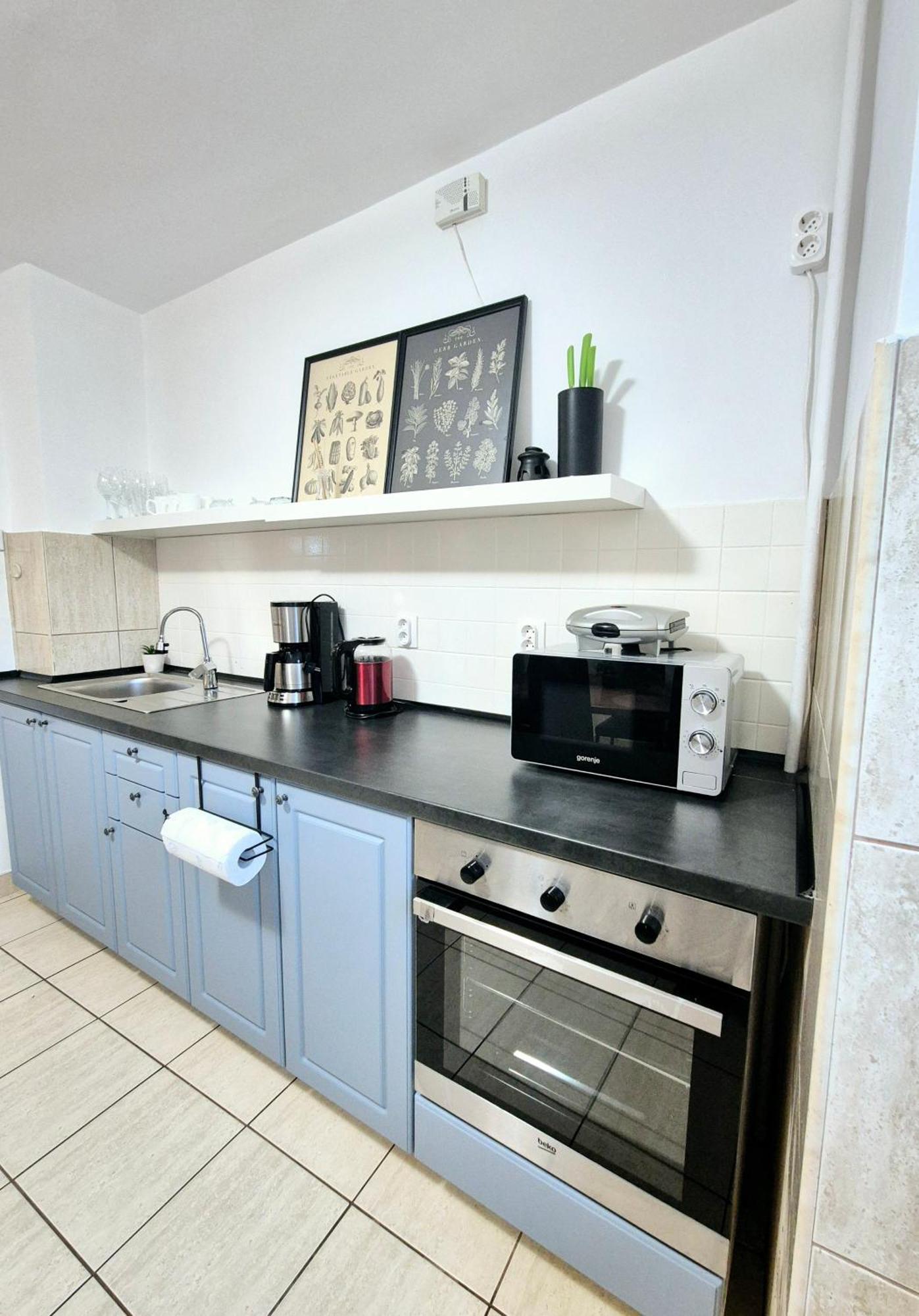 Tranquil Unirii Residence - Elegant & Spacious Living With Parking Steps From Parliament Bucureşti Ngoại thất bức ảnh